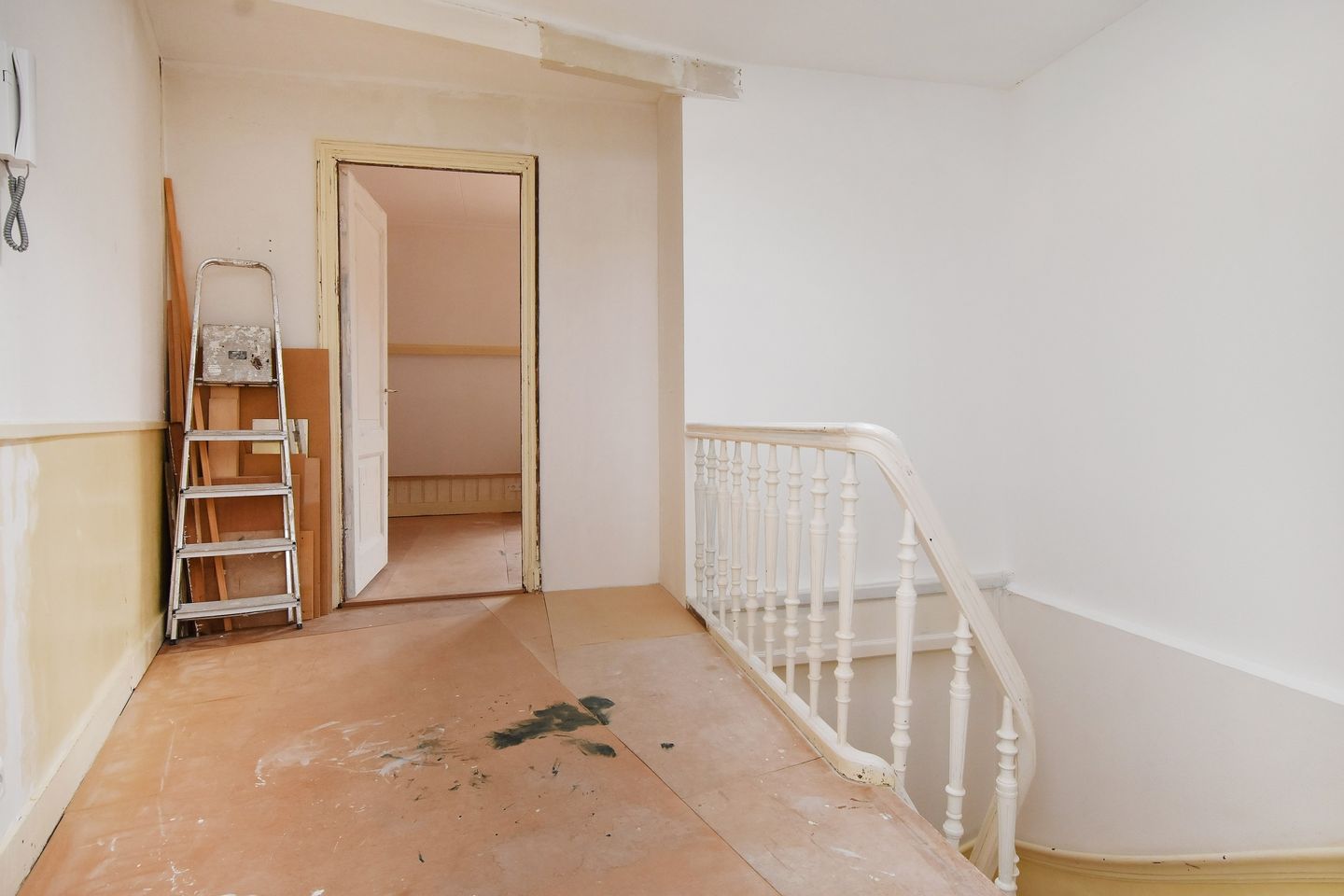 Foto 74 van Groot Hertoginnelaan 119