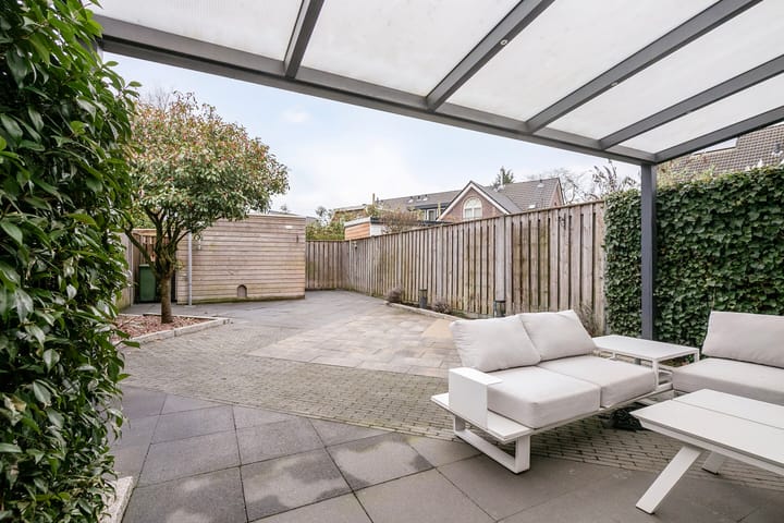 Foto 34 van Bosschekampstraat 77