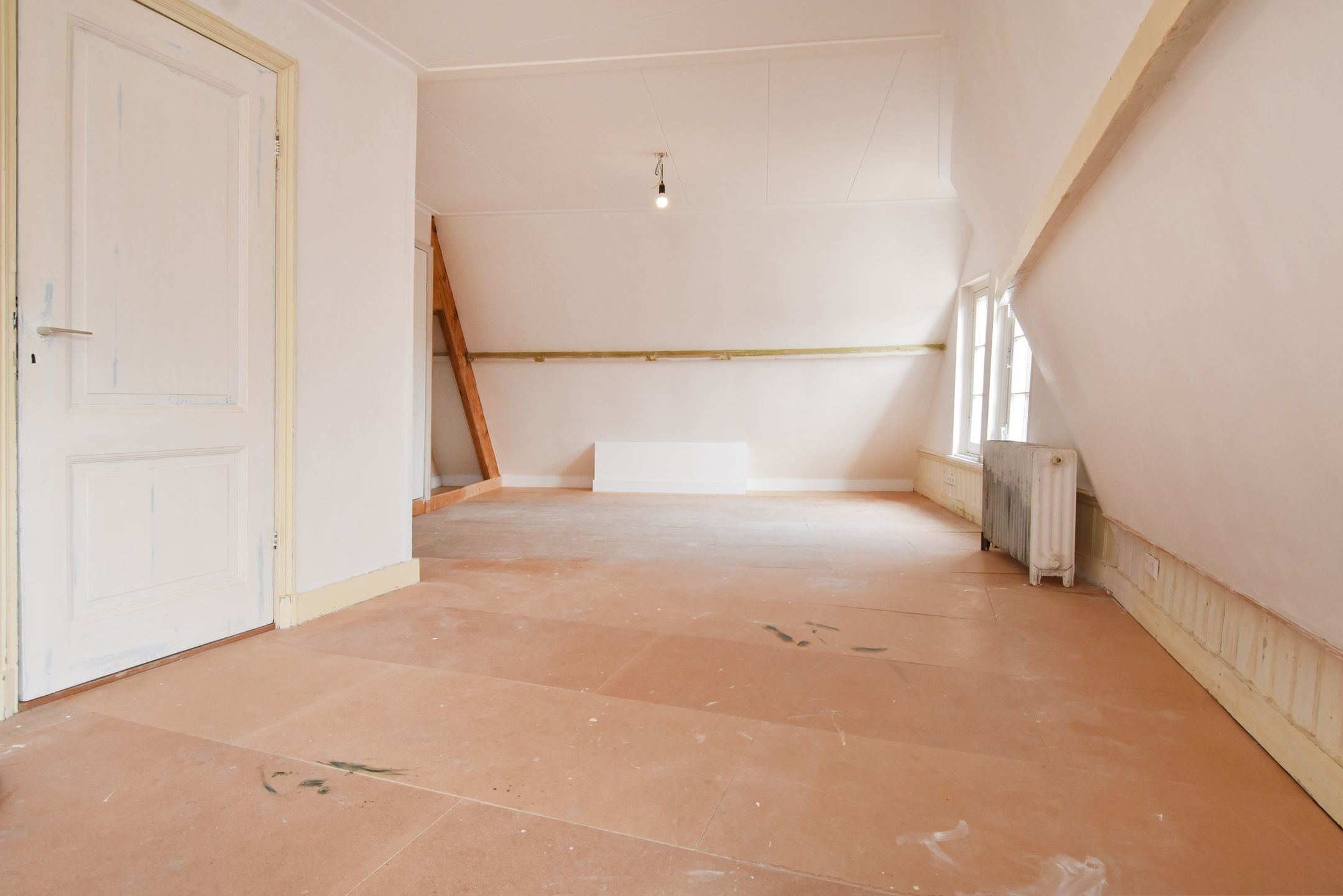 Foto 75 van Groot Hertoginnelaan 119