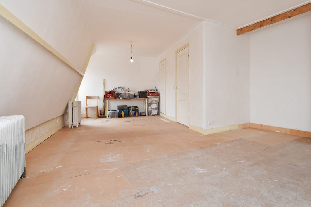 Foto 76 van Groot Hertoginnelaan 119