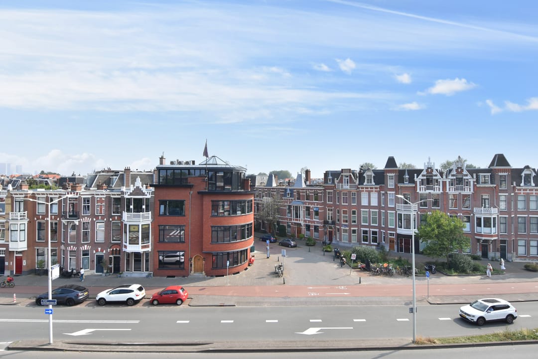 Foto 77 van Groot Hertoginnelaan 119