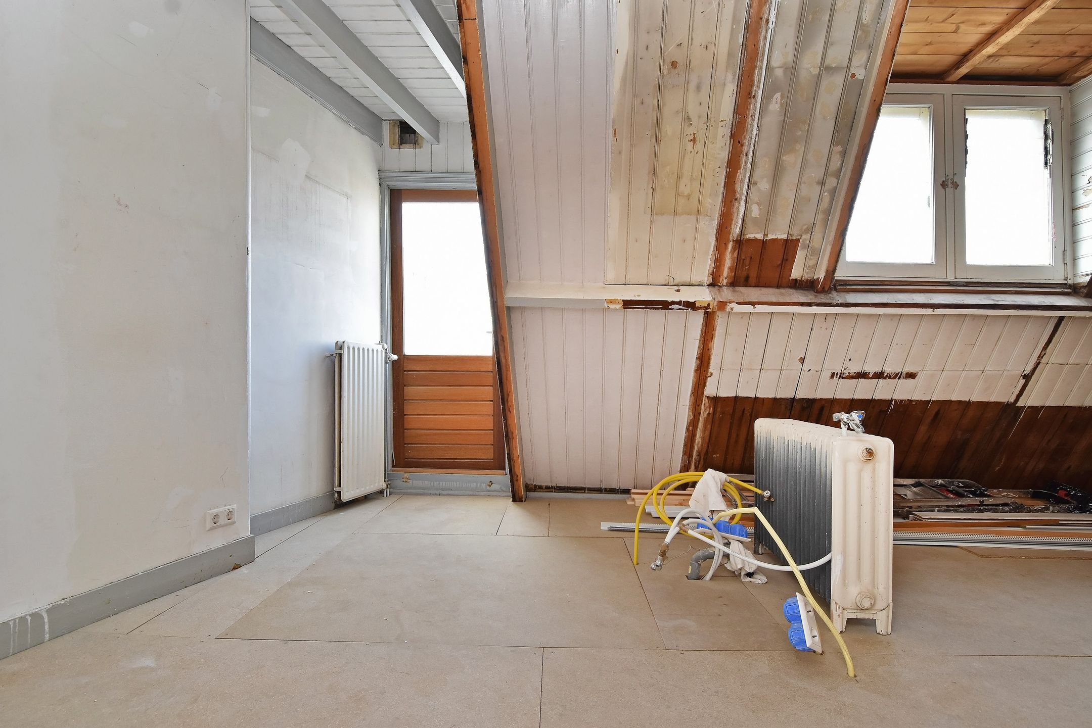 Foto 78 van Groot Hertoginnelaan 119