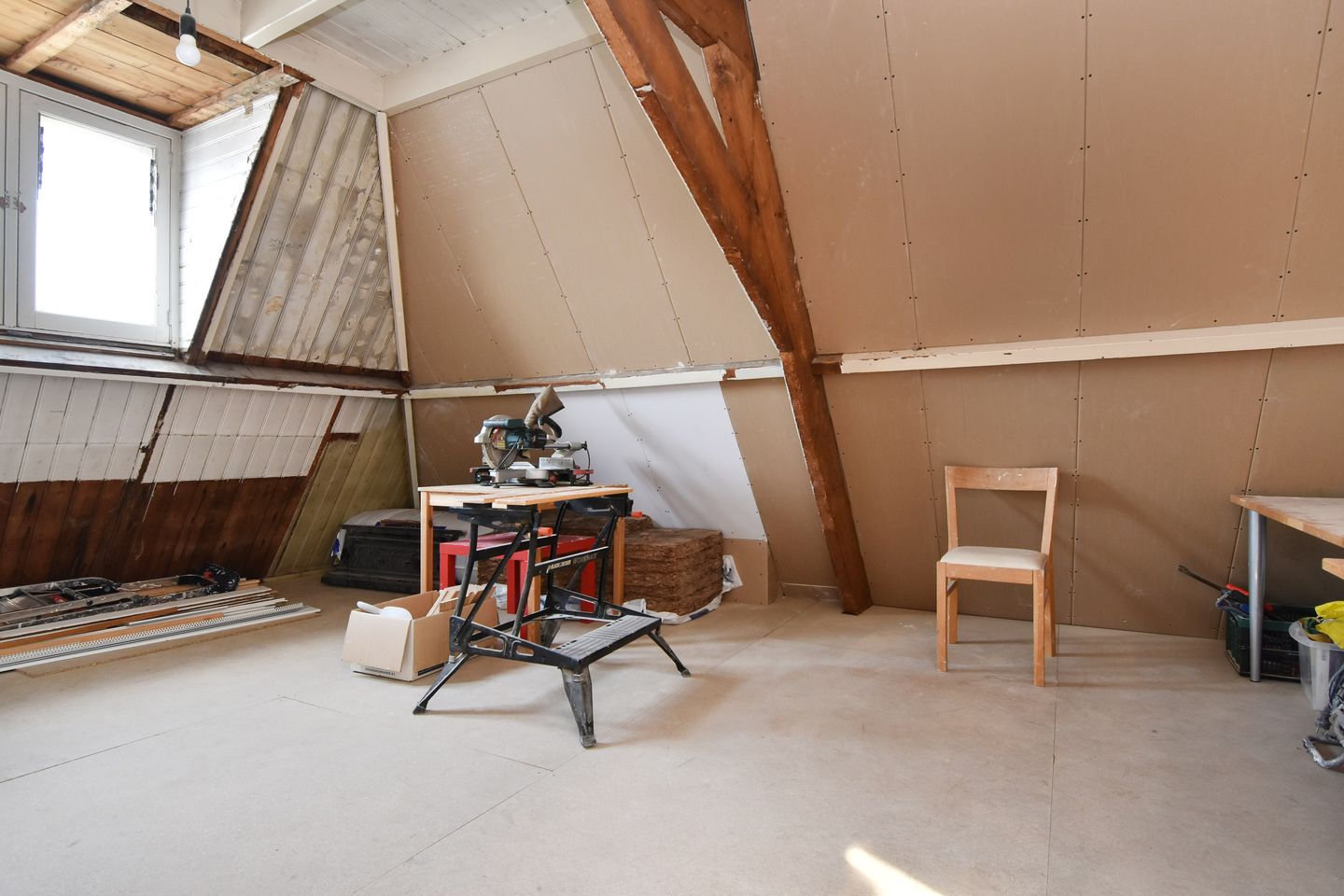 Foto 79 van Groot Hertoginnelaan 119