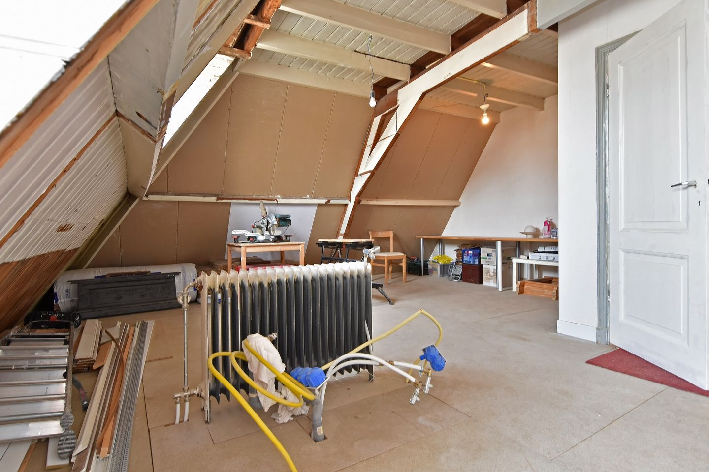 Foto 80 van Groot Hertoginnelaan 119