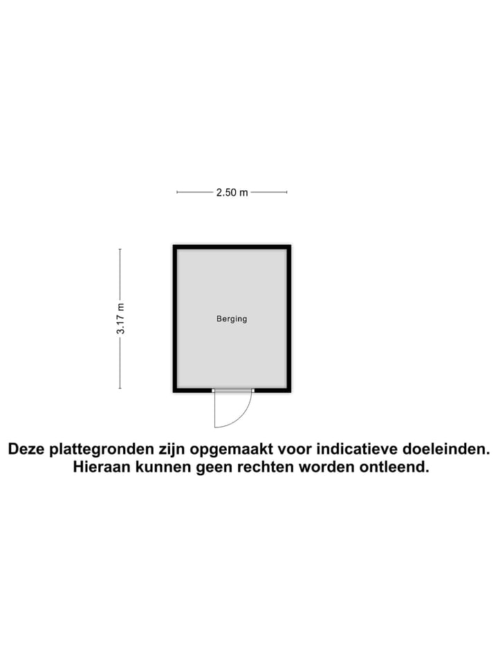 Foto 40 van Bosschekampstraat 77