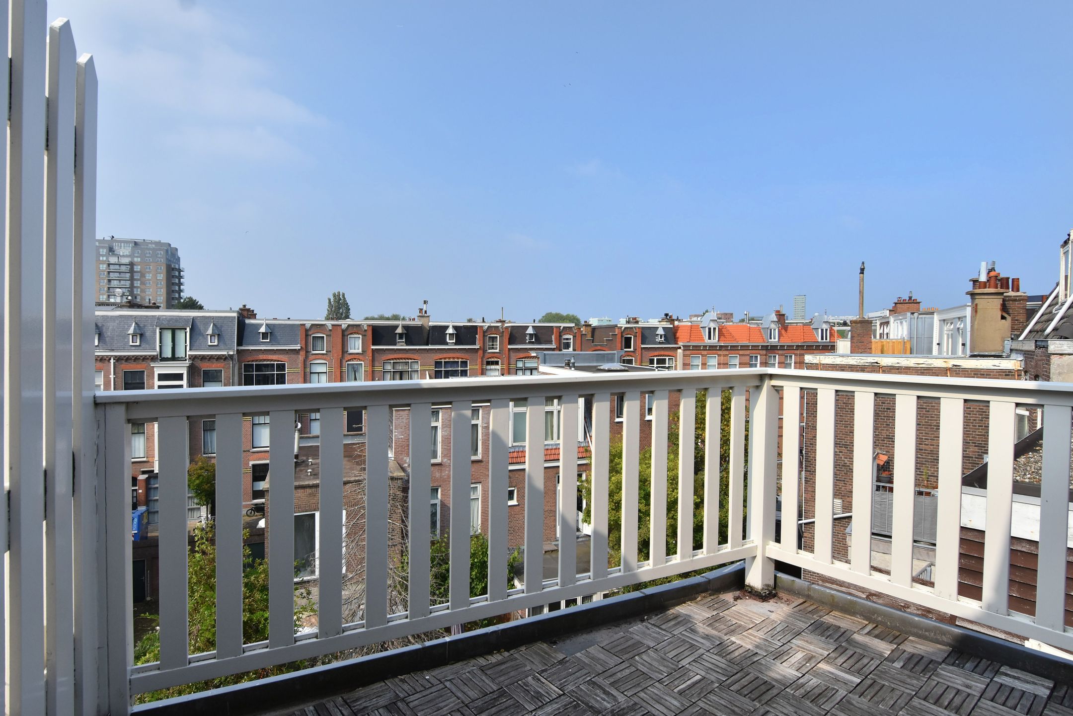 Foto 81 van Groot Hertoginnelaan 119