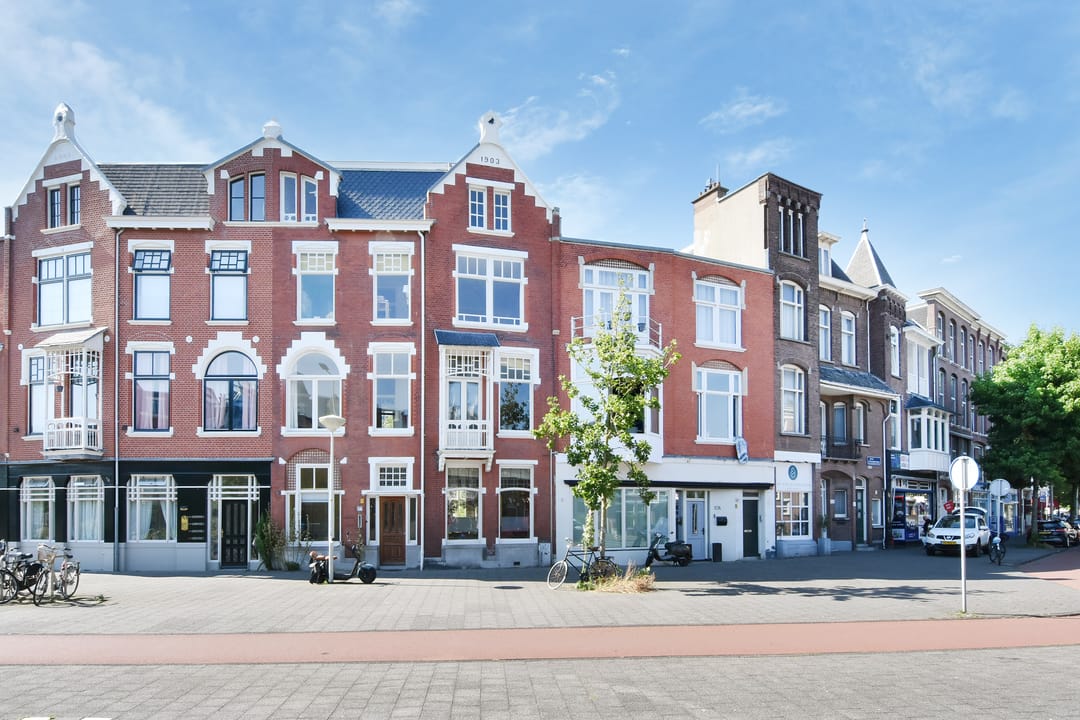 Foto 82 van Groot Hertoginnelaan 119