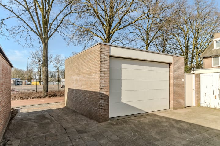 Foto 2 van Boldert 15