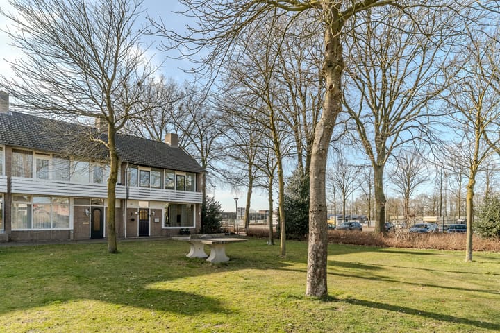 Foto 3 van Boldert 15