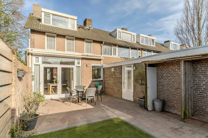 Foto 4 van Boldert 15