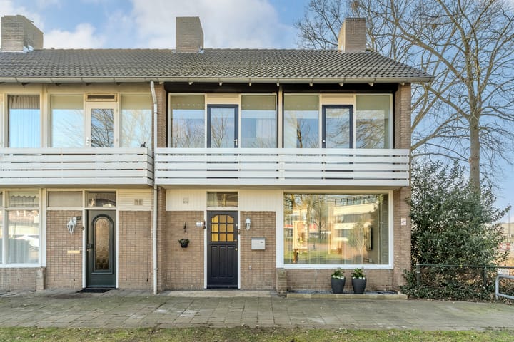 Foto 5 van Boldert 15