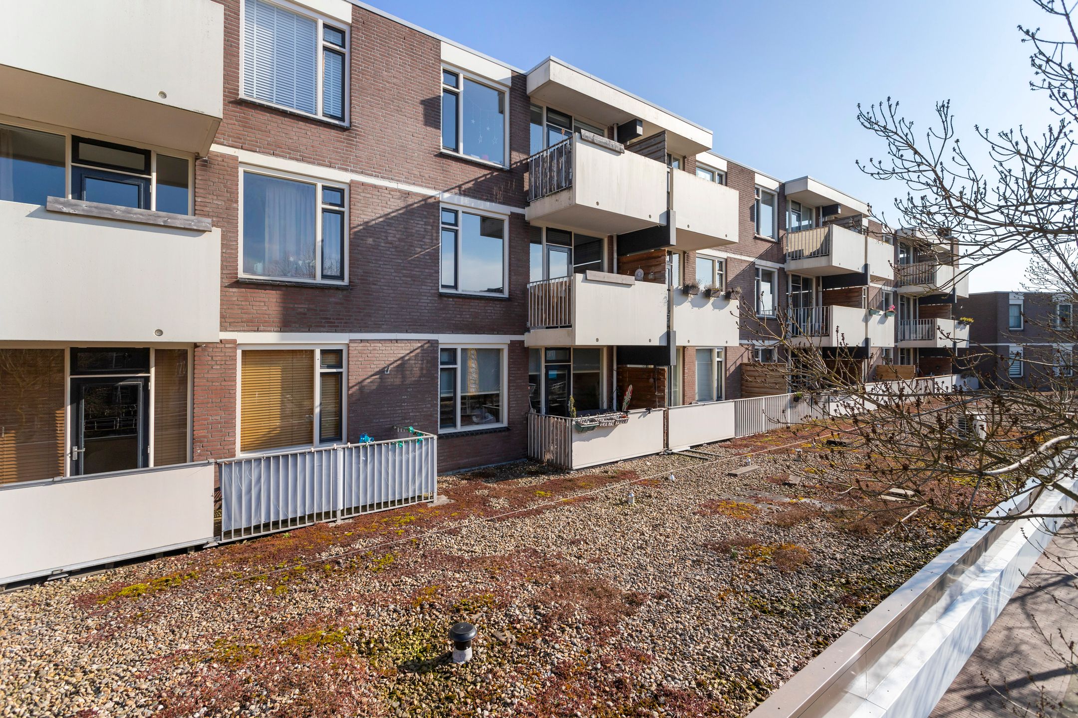 Foto 3 van Maaspoortweg 263