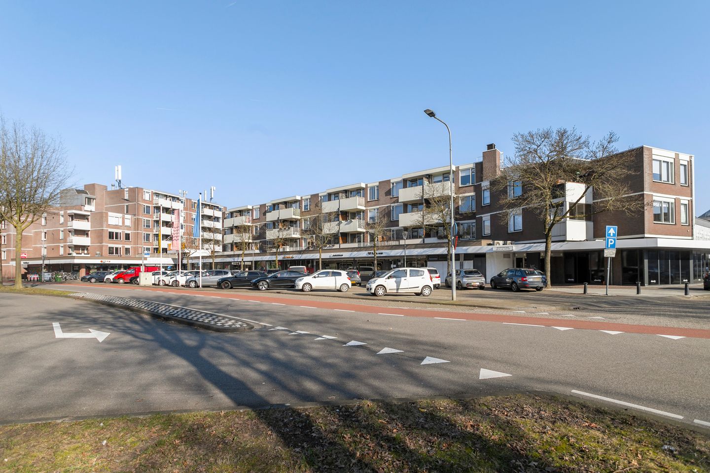 Foto 5 van Maaspoortweg 263