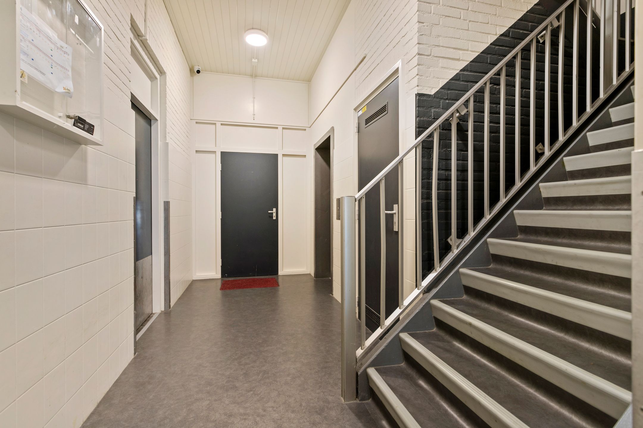 Foto 9 van Maaspoortweg 263