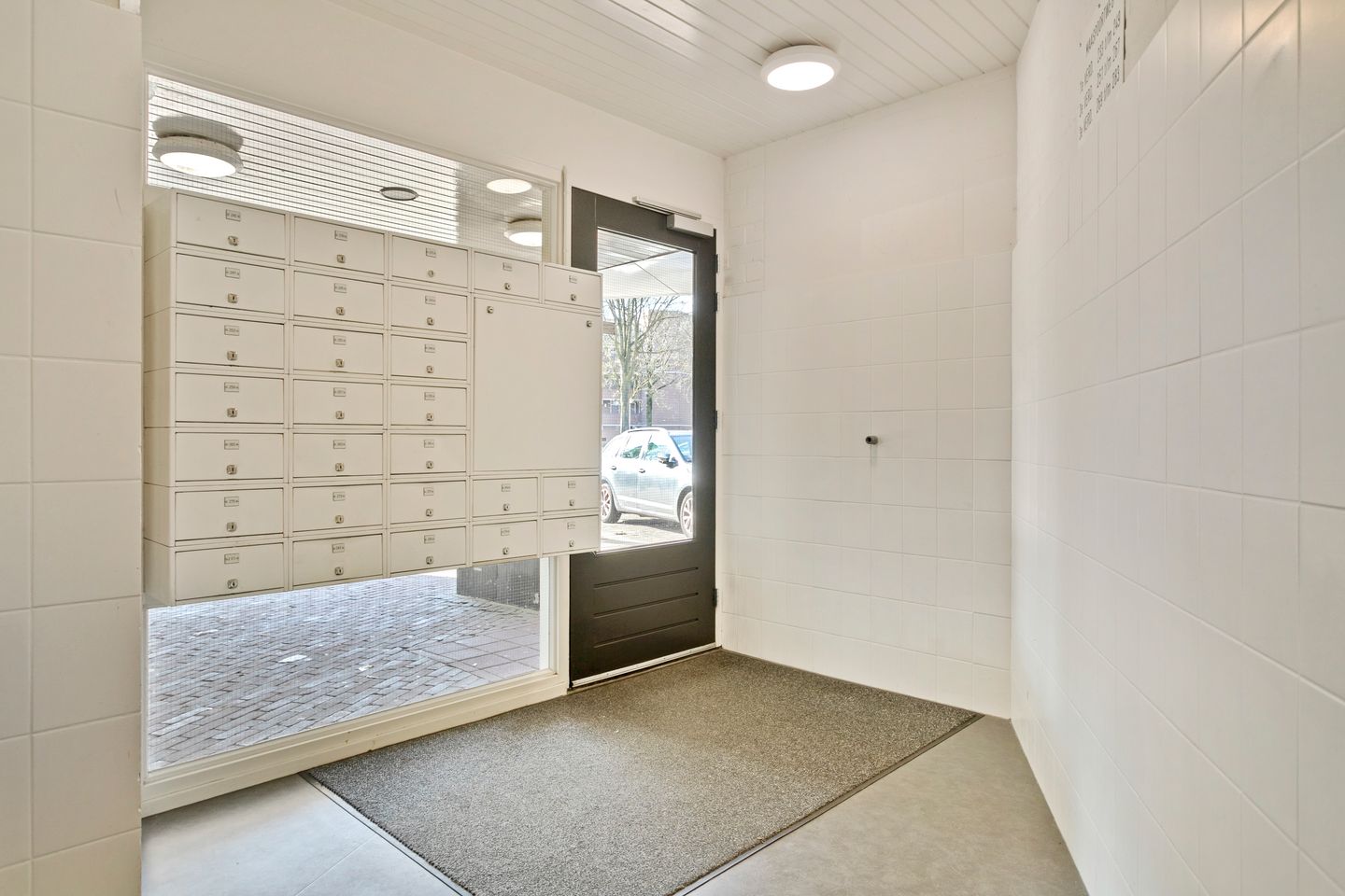 Foto 10 van Maaspoortweg 263