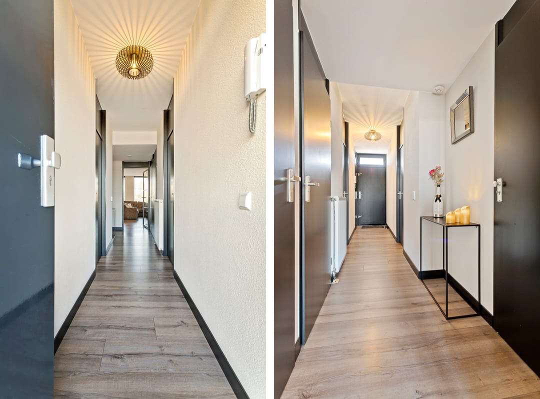 Foto 13 van Maaspoortweg 263