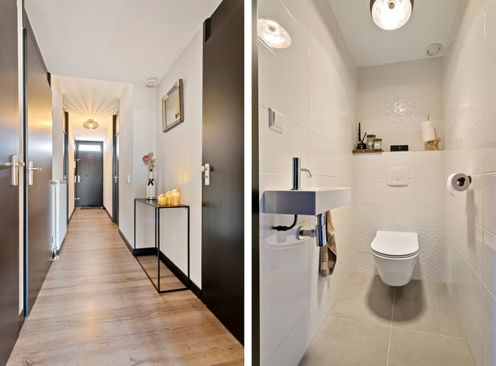 Foto 14 van Maaspoortweg 263