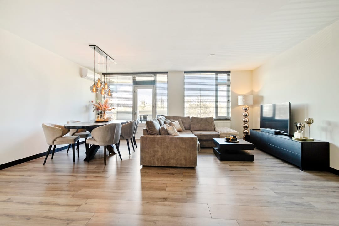 Foto 16 van Maaspoortweg 263