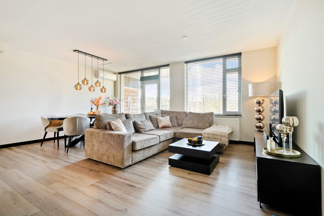 Foto 17 van Maaspoortweg 263