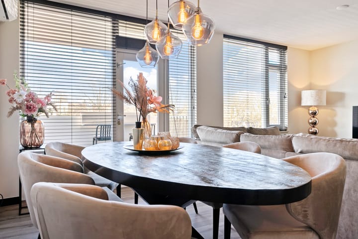 Foto 19 van Maaspoortweg 263