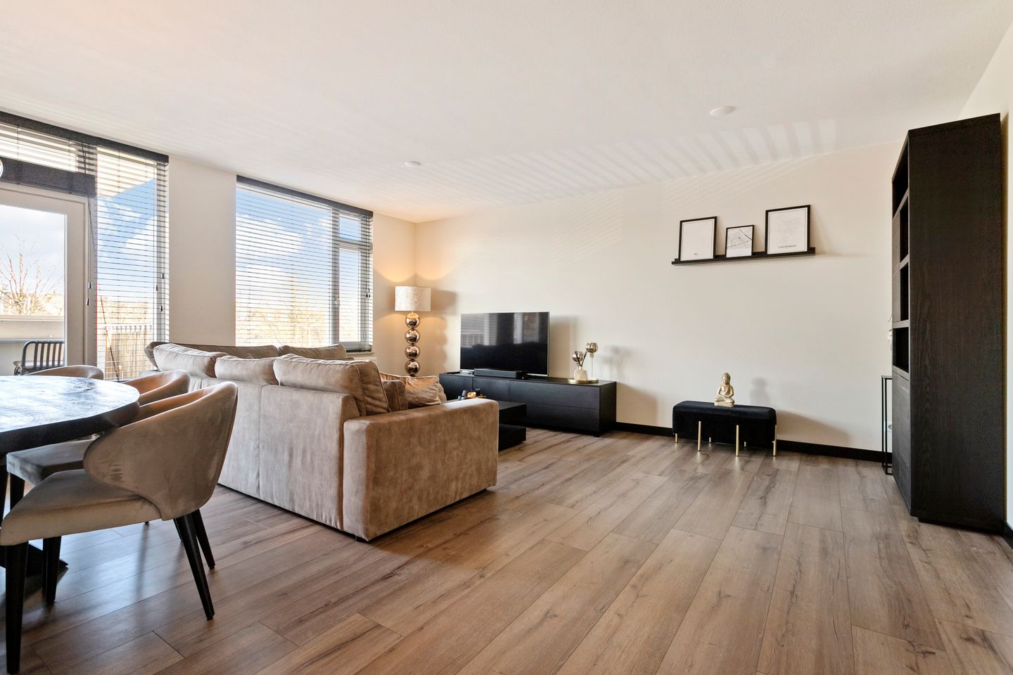 Foto 20 van Maaspoortweg 263