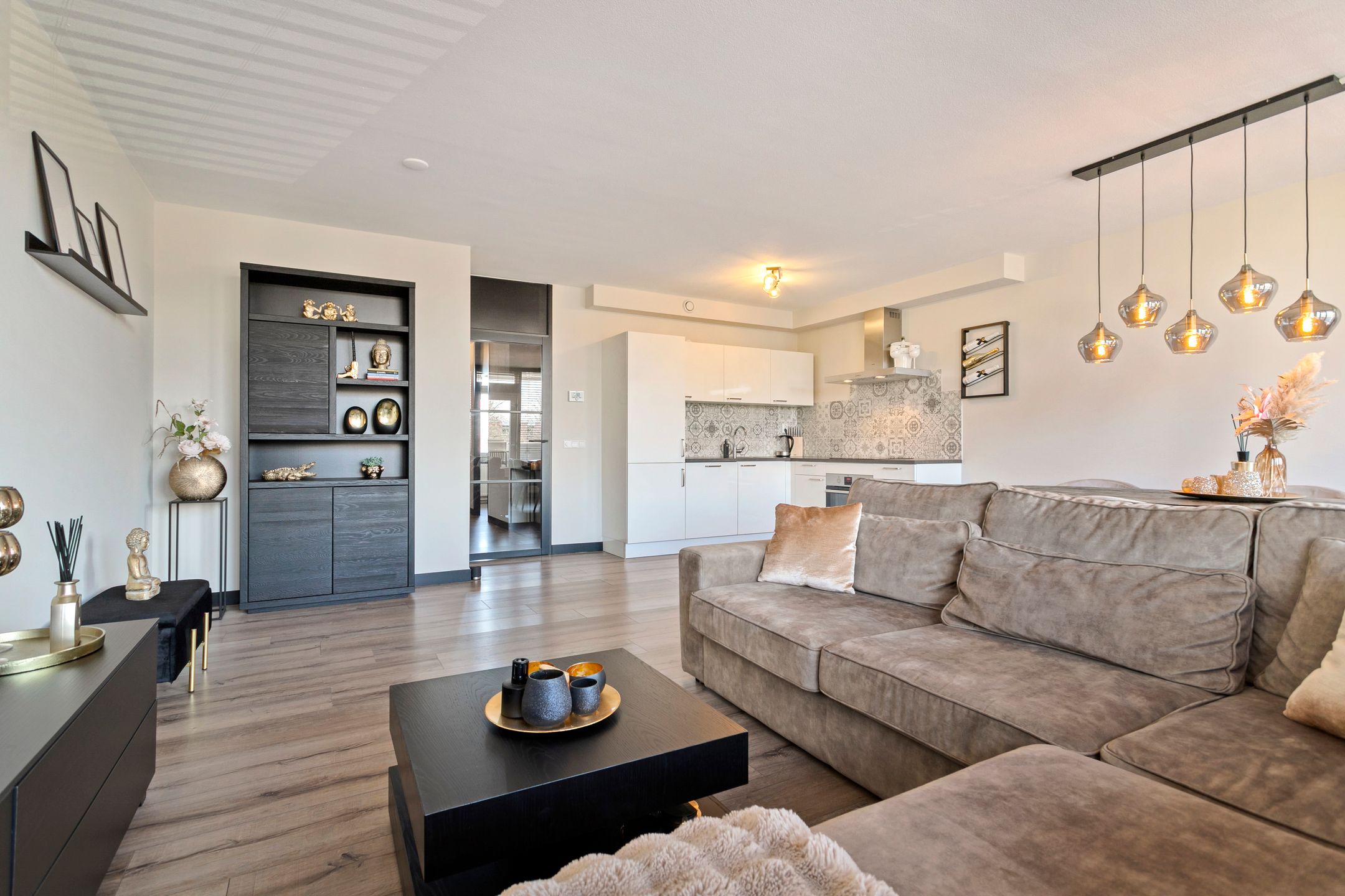 Foto 21 van Maaspoortweg 263