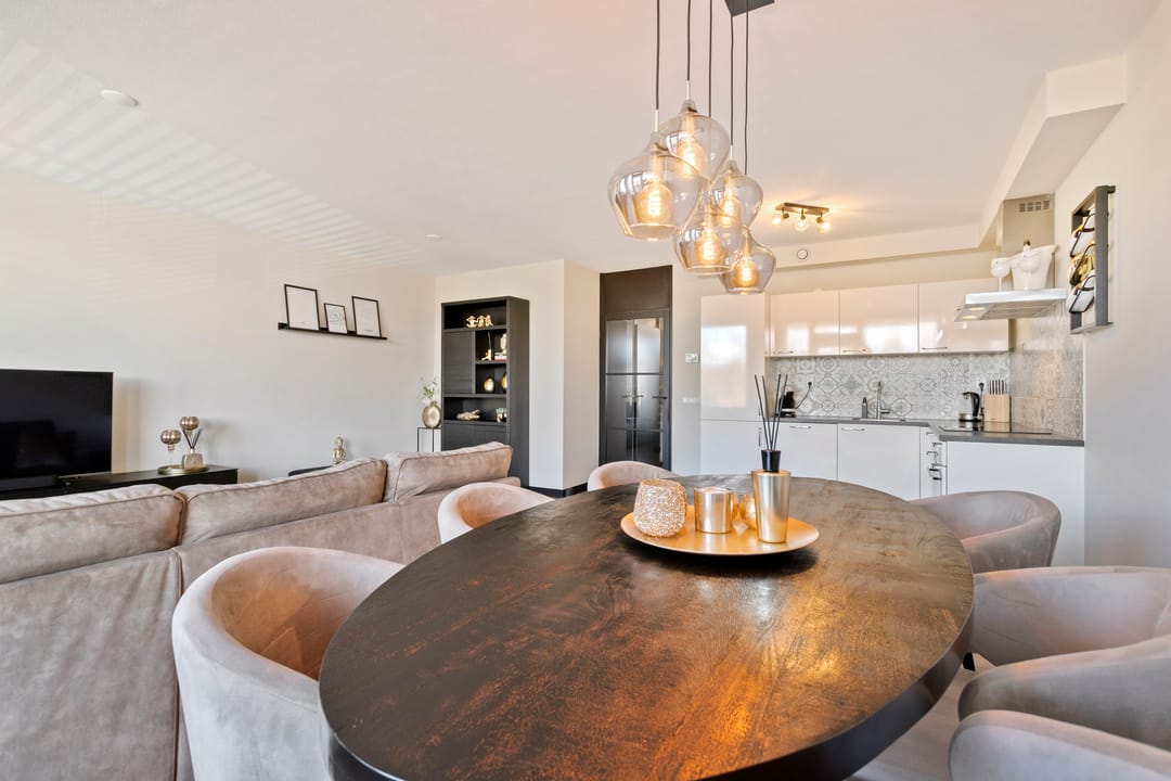 Foto 23 van Maaspoortweg 263