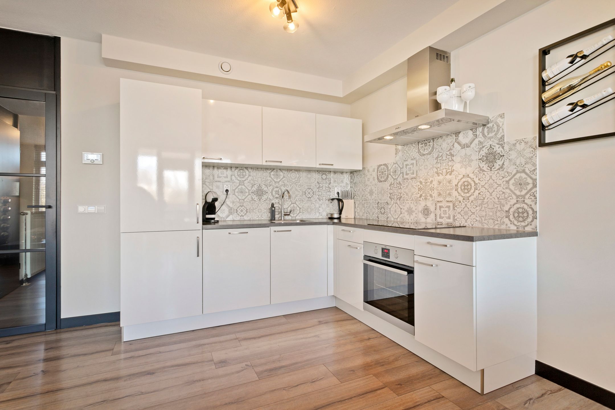 Foto 24 van Maaspoortweg 263