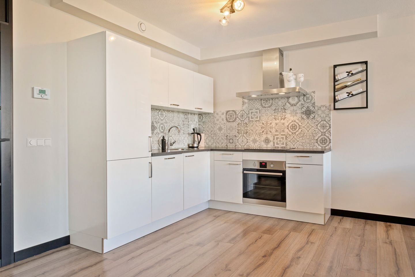 Foto 25 van Maaspoortweg 263