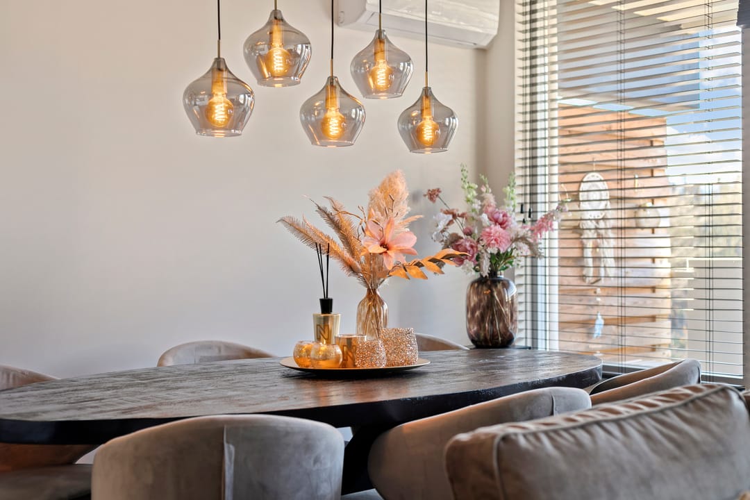 Foto 26 van Maaspoortweg 263