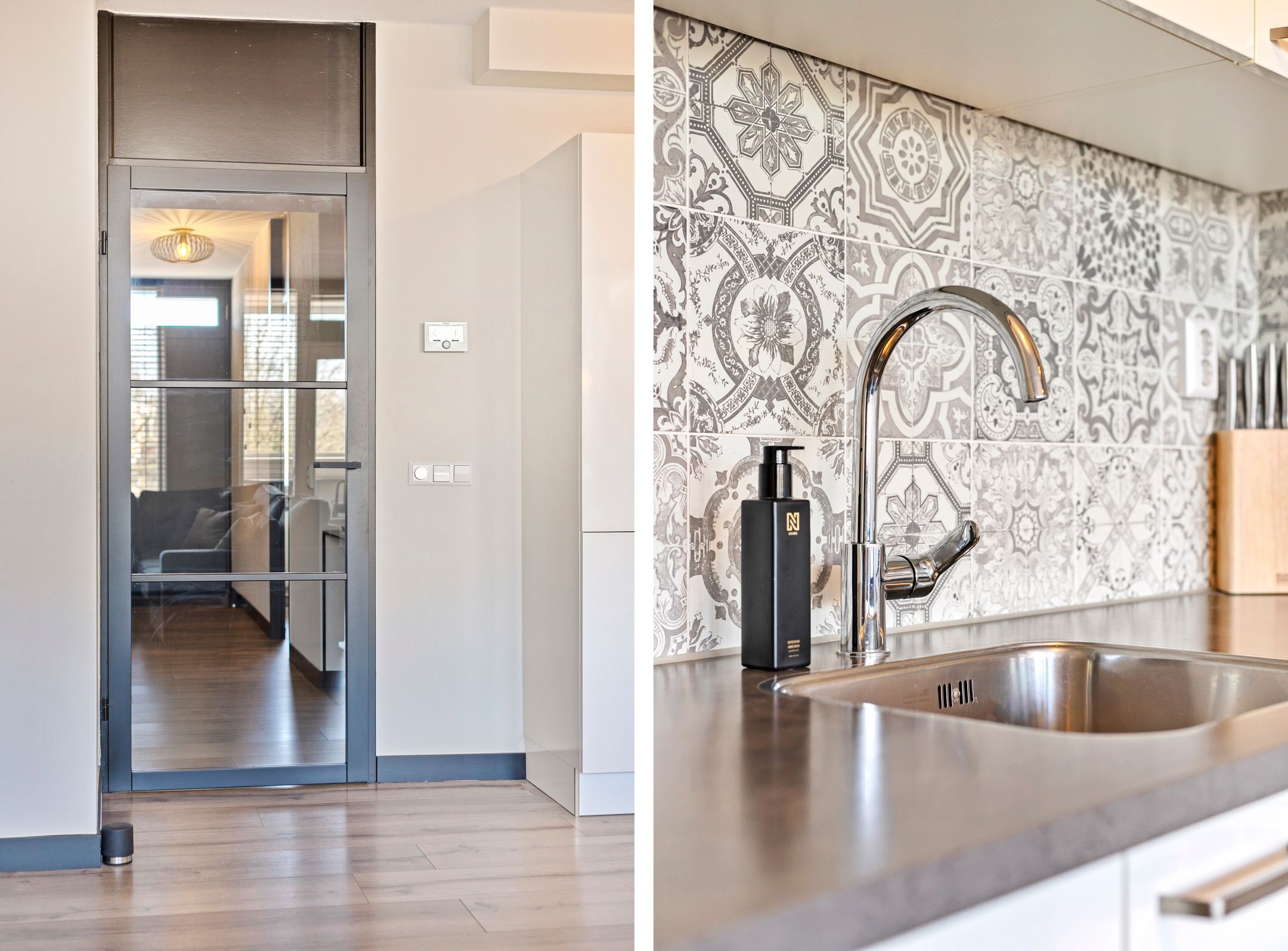 Foto 27 van Maaspoortweg 263