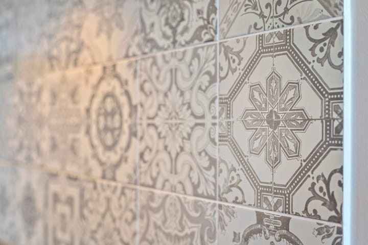 Foto 28 van Maaspoortweg 263