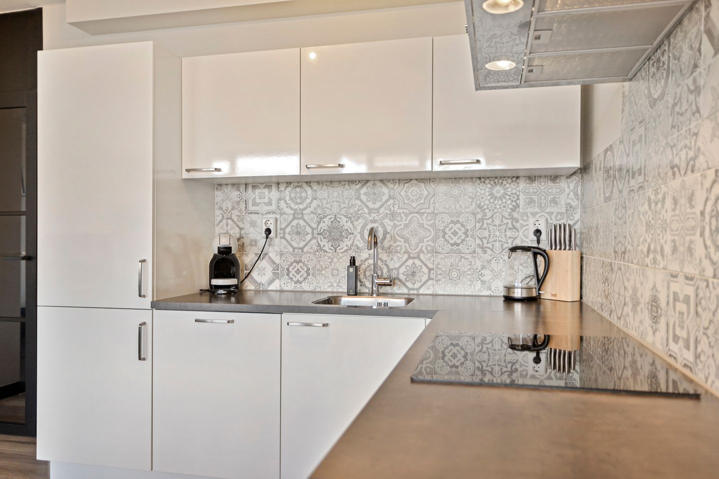 Foto 29 van Maaspoortweg 263