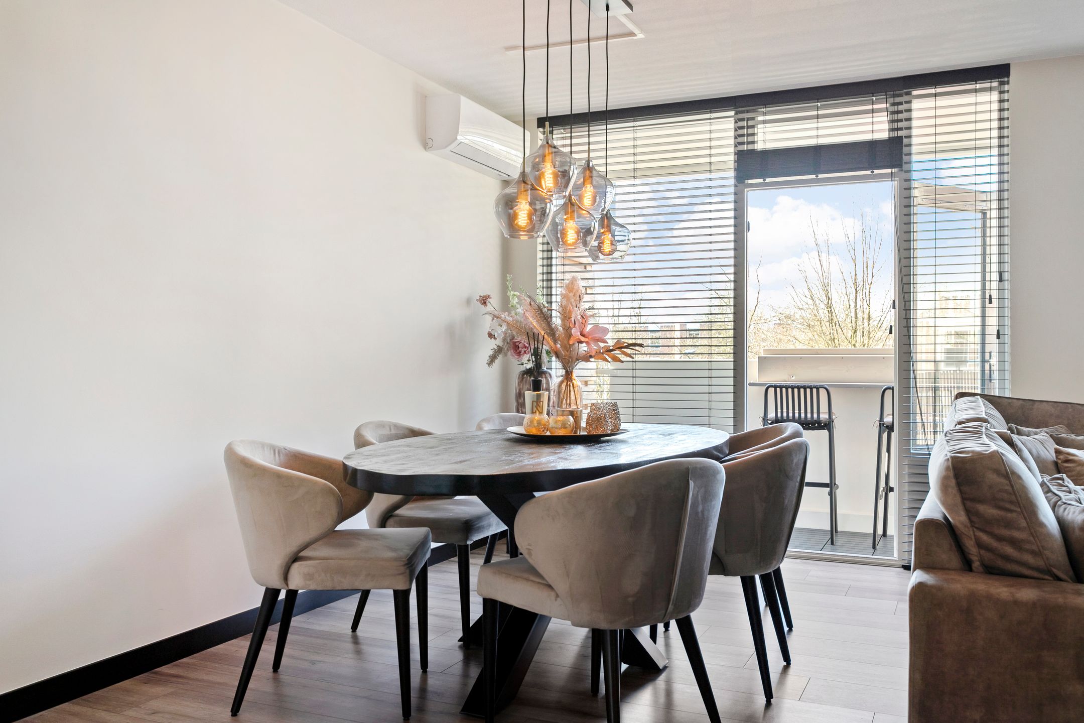 Foto 30 van Maaspoortweg 263