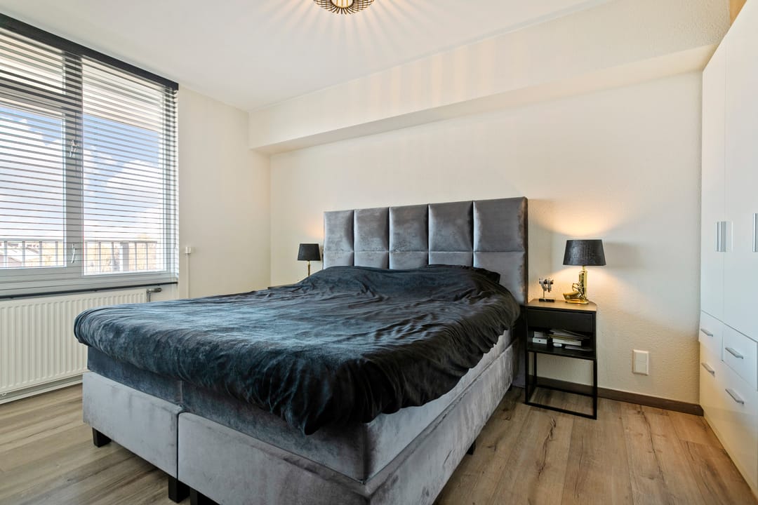 Foto 31 van Maaspoortweg 263