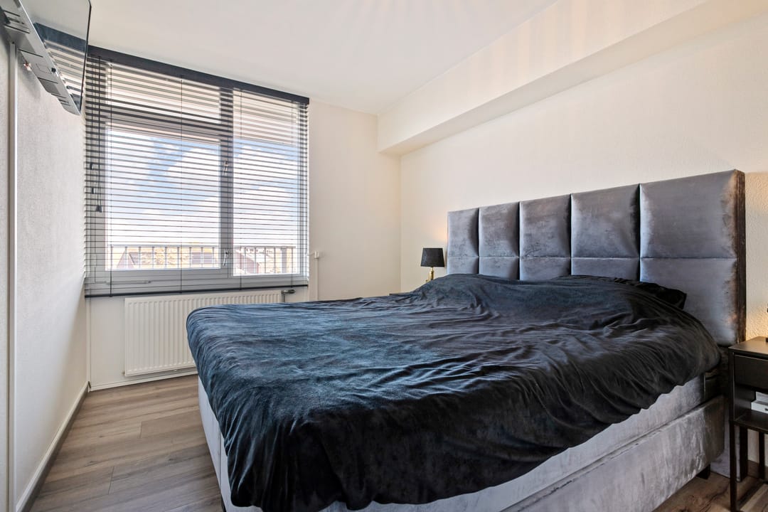 Foto 32 van Maaspoortweg 263