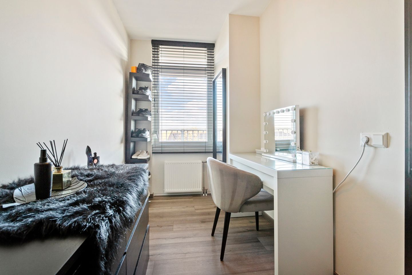 Foto 34 van Maaspoortweg 263