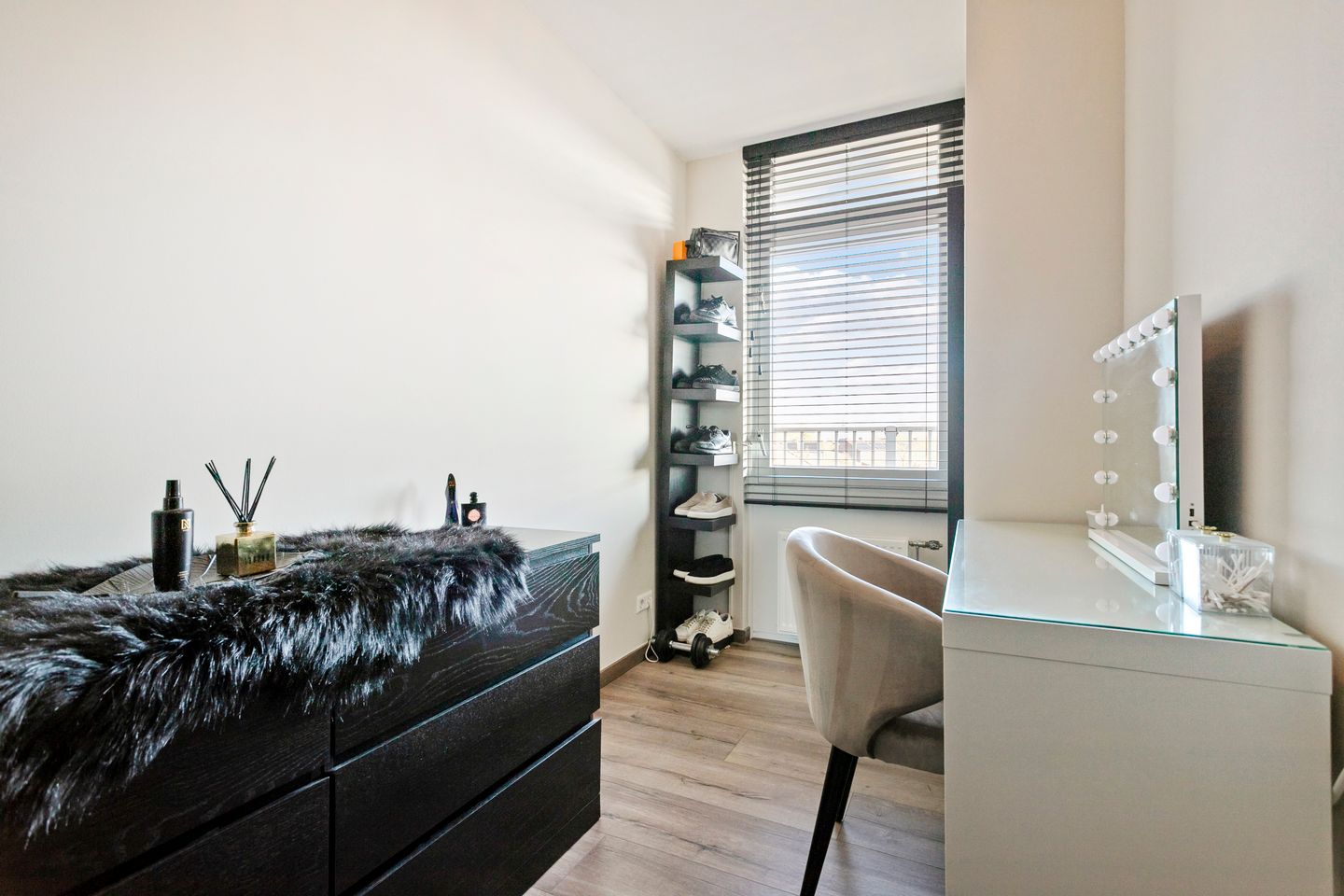 Foto 35 van Maaspoortweg 263