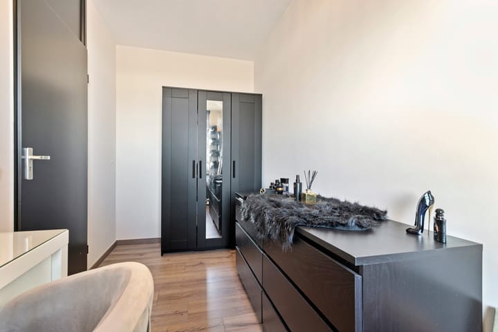 Foto 36 van Maaspoortweg 263