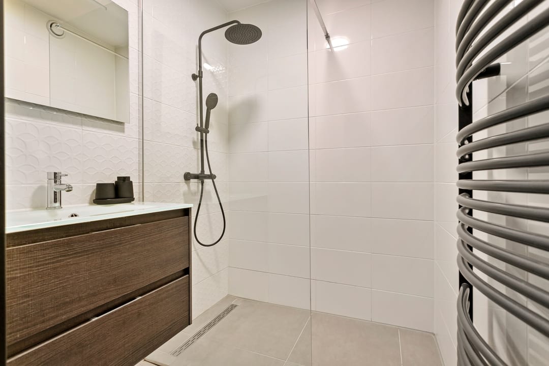 Foto 37 van Maaspoortweg 263