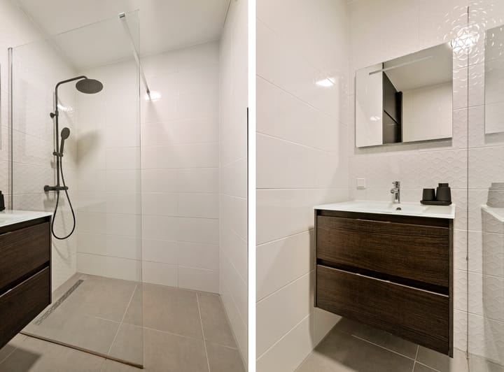 Foto 38 van Maaspoortweg 263