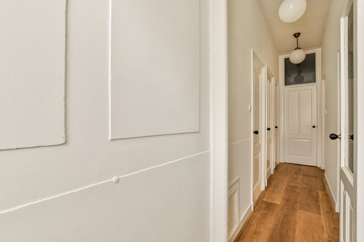 Foto 4 van Pieter Aertszstraat 89-H