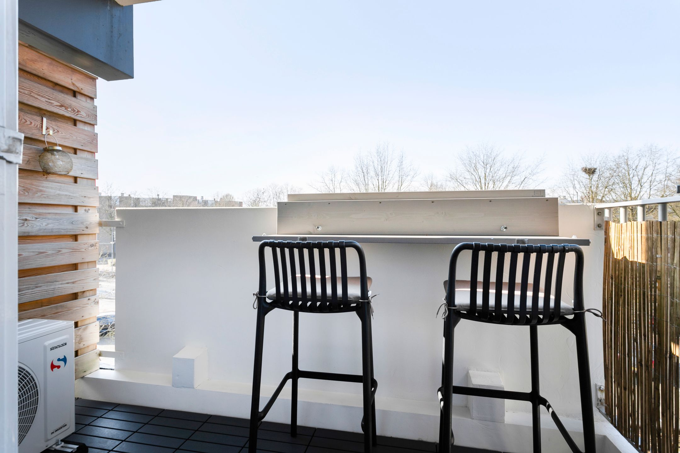 Foto 39 van Maaspoortweg 263