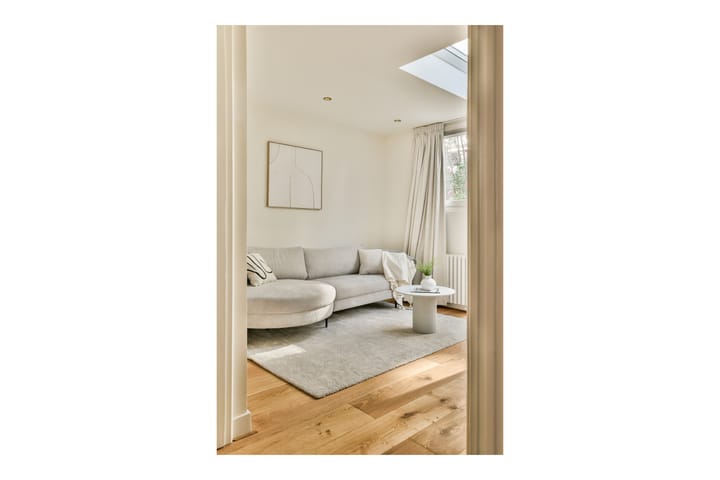 Photo 5 of Pieter Aertszstraat 89-H