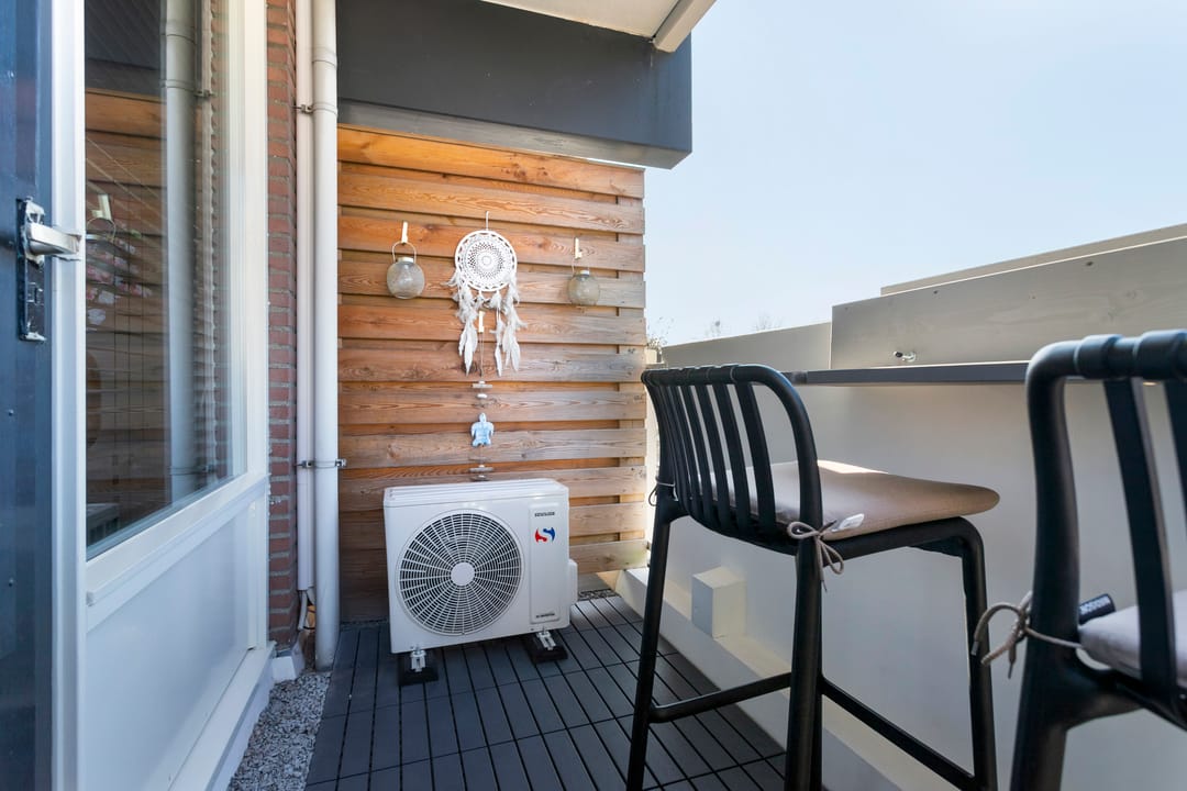 Foto 41 van Maaspoortweg 263