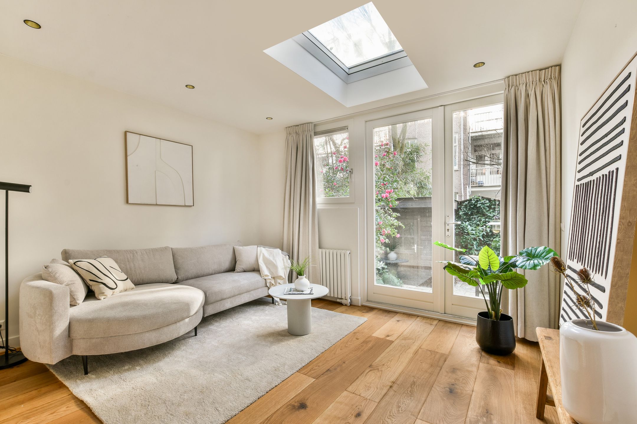 Photo 6 of Pieter Aertszstraat 89-H