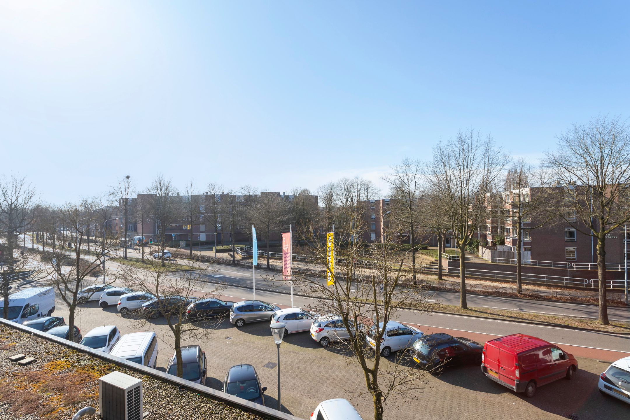 Foto 42 van Maaspoortweg 263