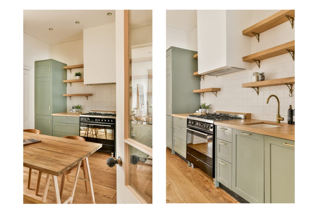 Photo 8 of Pieter Aertszstraat 89-H