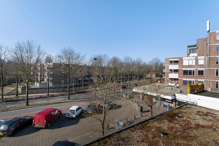 Foto 43 van Maaspoortweg 263