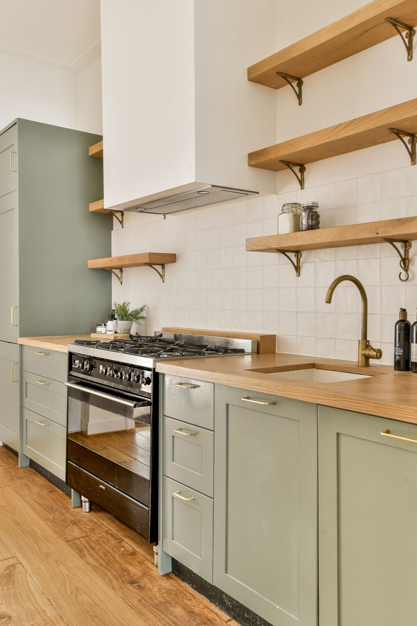 Photo 10 of Pieter Aertszstraat 89-H